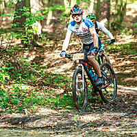 mtbseries17wejcherowo-00390.jpg