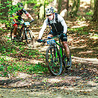 mtbseries17wejcherowo-00391.jpg