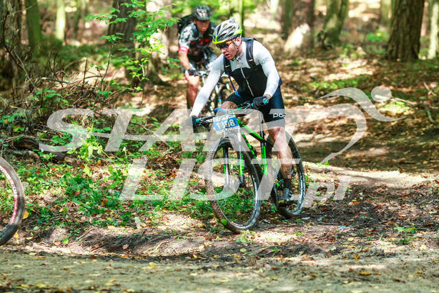 mtbseries17wejcherowo-00393.jpg