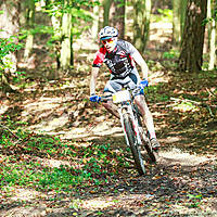 mtbseries17wejcherowo-00399.jpg