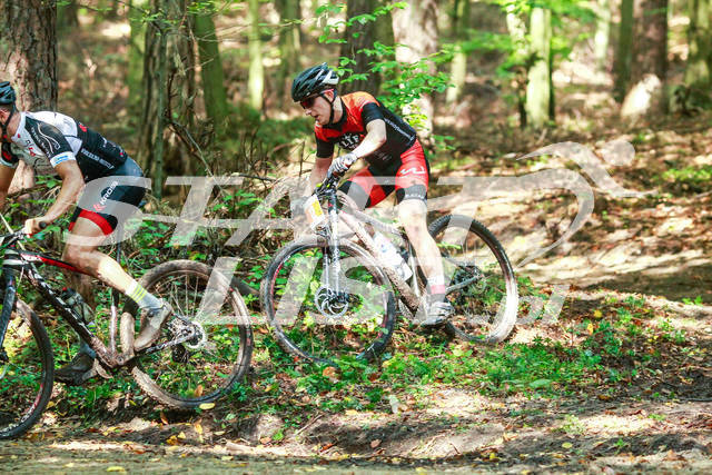 mtbseries17wejcherowo-00405.jpg