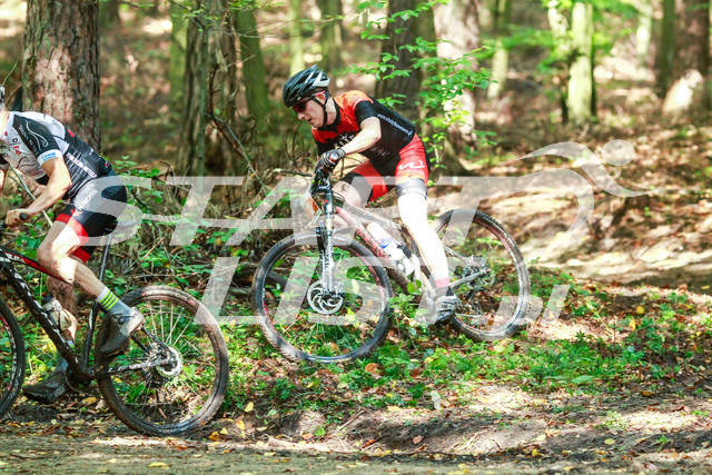 mtbseries17wejcherowo-00406.jpg