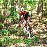 mtbseries17wejcherowo-00408.jpg