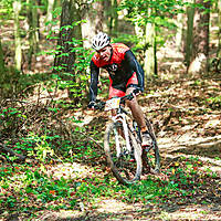 mtbseries17wejcherowo-00409.jpg