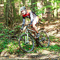 mtbseries17wejcherowo-00410.jpg