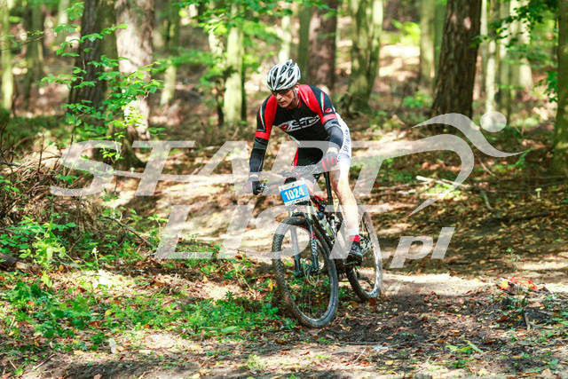 mtbseries17wejcherowo-00413.jpg