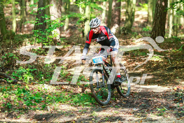 mtbseries17wejcherowo-00414.jpg