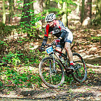 mtbseries17wejcherowo-00416.jpg