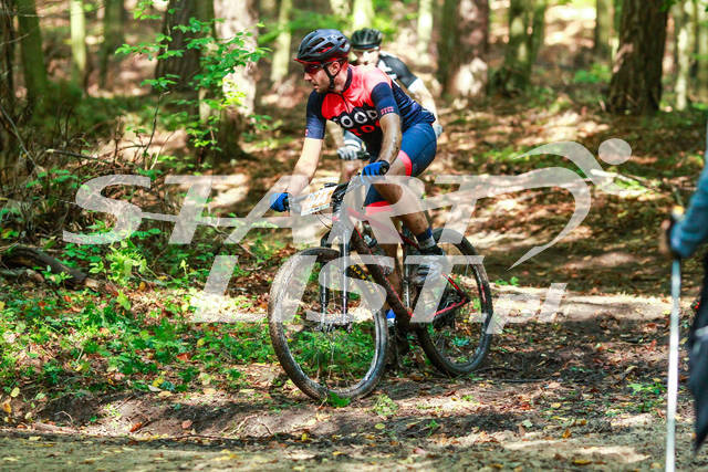 mtbseries17wejcherowo-00421.jpg