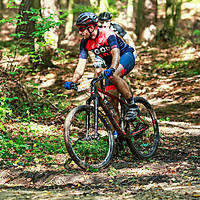 mtbseries17wejcherowo-00421.jpg