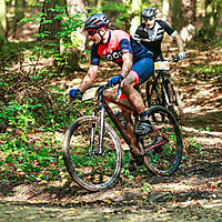 mtbseries17wejcherowo-00422.jpg