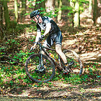 mtbseries17wejcherowo-00425.jpg