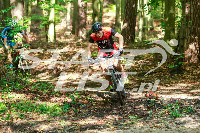 mtbseries17wejcherowo-00429.jpg