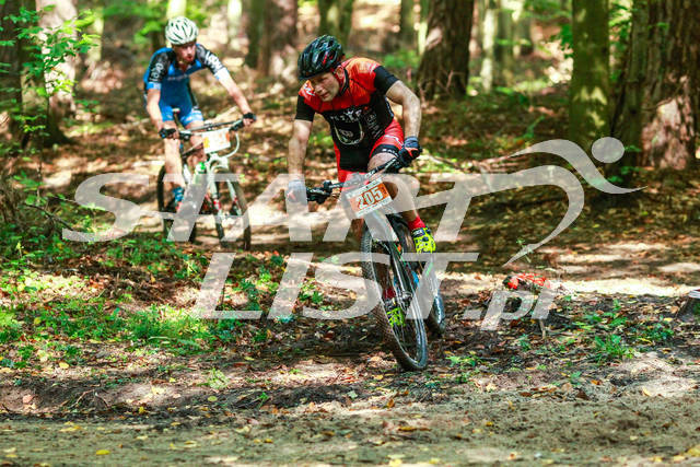 mtbseries17wejcherowo-00430.jpg