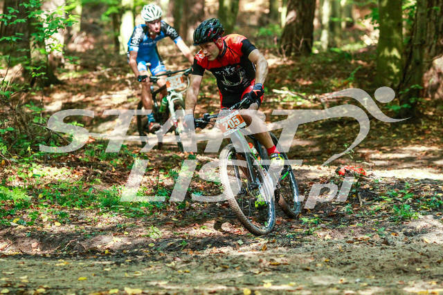 mtbseries17wejcherowo-00431.jpg