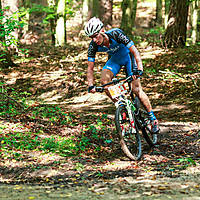 mtbseries17wejcherowo-00436.jpg