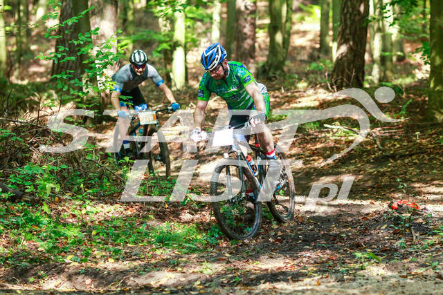 mtbseries17wejcherowo-00440.jpg