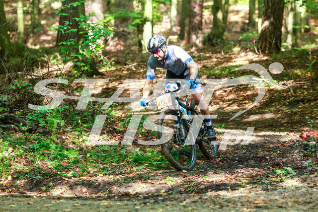 mtbseries17wejcherowo-00443.jpg
