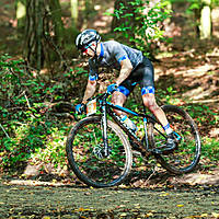 mtbseries17wejcherowo-00446.jpg