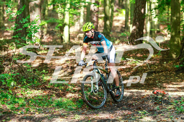 mtbseries17wejcherowo-00447.jpg