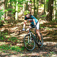 mtbseries17wejcherowo-00447.jpg