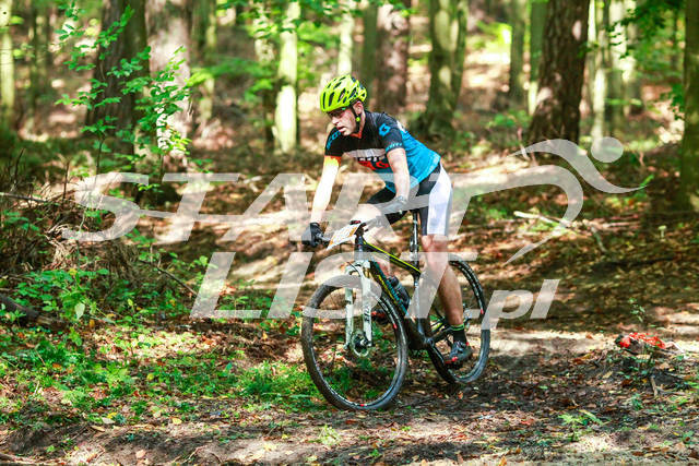 mtbseries17wejcherowo-00448.jpg