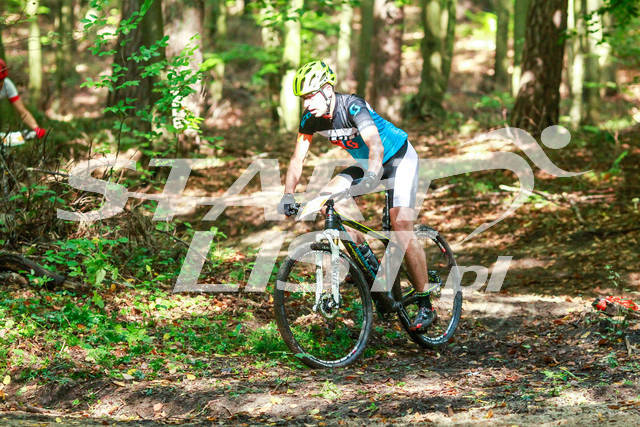 mtbseries17wejcherowo-00449.jpg