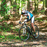 mtbseries17wejcherowo-00449.jpg