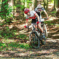 mtbseries17wejcherowo-00450.jpg