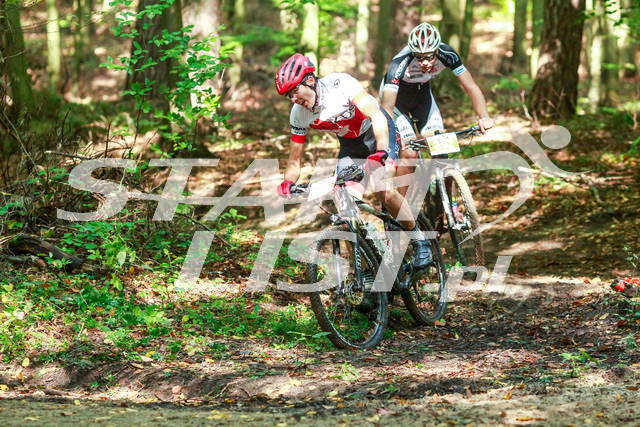 mtbseries17wejcherowo-00451.jpg