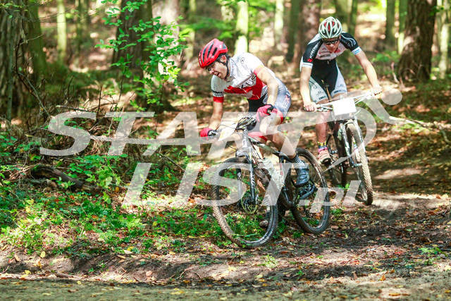 mtbseries17wejcherowo-00452.jpg