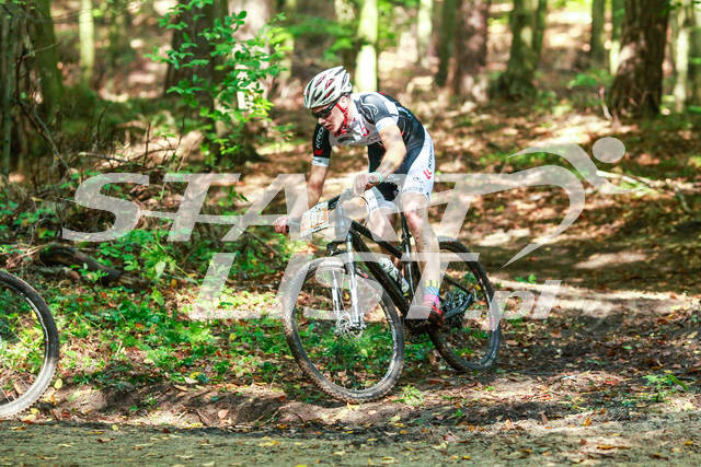mtbseries17wejcherowo-00453.jpg
