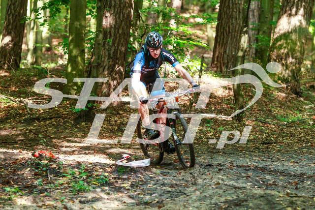 mtbseries17wejcherowo-00458.jpg