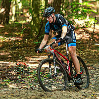 mtbseries17wejcherowo-00459.jpg