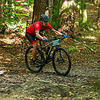 mtbseries17wejcherowo-00462.jpg