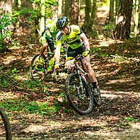 mtbseries17wejcherowo-00467.jpg