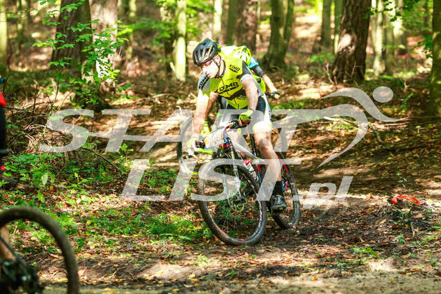mtbseries17wejcherowo-00468.jpg