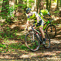 mtbseries17wejcherowo-00469.jpg