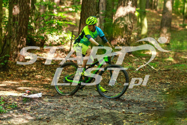 mtbseries17wejcherowo-00471.jpg
