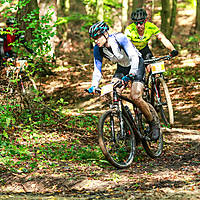 mtbseries17wejcherowo-00472.jpg