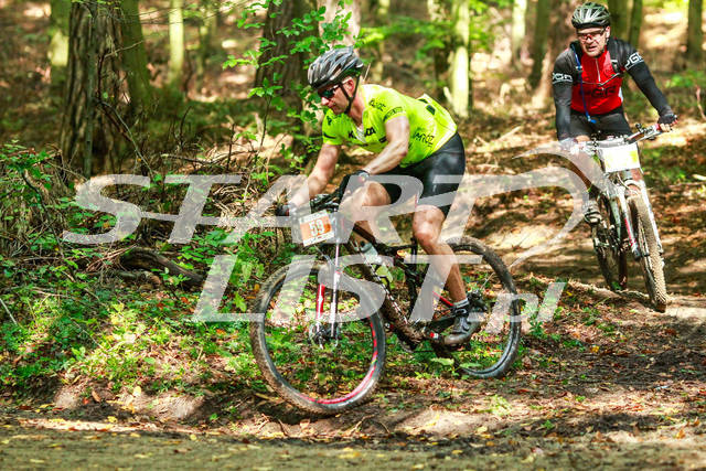 mtbseries17wejcherowo-00476.jpg