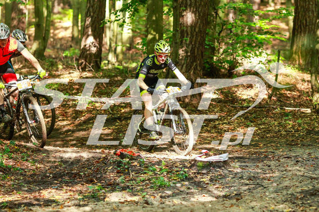 mtbseries17wejcherowo-00482.jpg