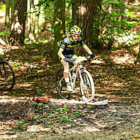 mtbseries17wejcherowo-00483.jpg