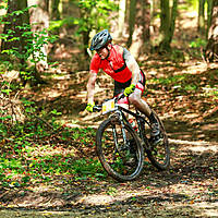 mtbseries17wejcherowo-00485.jpg