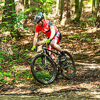 mtbseries17wejcherowo-00486.jpg