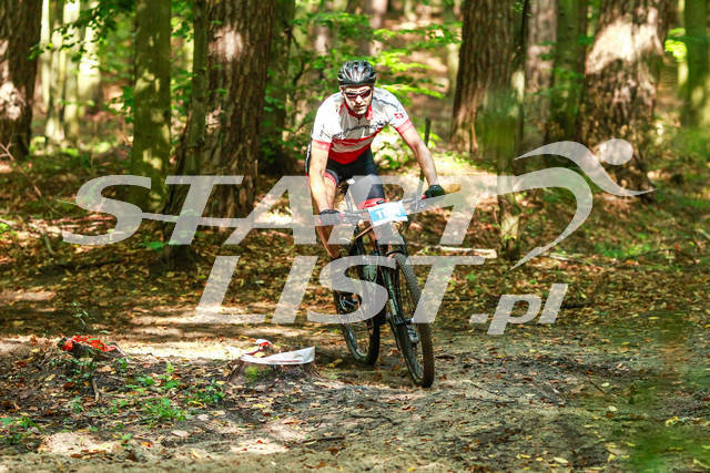 mtbseries17wejcherowo-00492.jpg