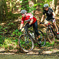 mtbseries17wejcherowo-00495.jpg