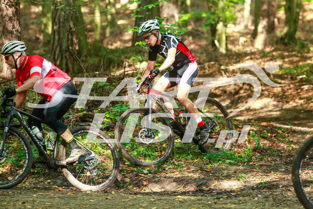 mtbseries17wejcherowo-00497.jpg