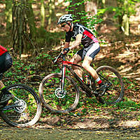 mtbseries17wejcherowo-00498.jpg