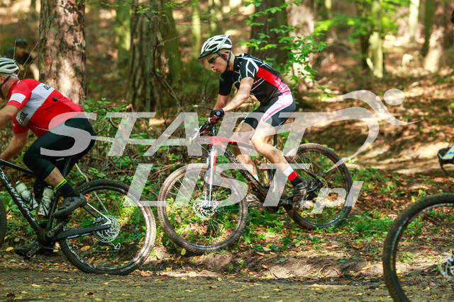mtbseries17wejcherowo-00499.jpg